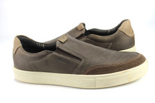Ecco Gr.43 Herren Comfort