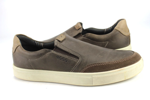 Ecco herren comfort - ecco,