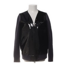 Marni jacke damen - h&m,,