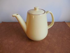 Kaffeekanne Teekanne Mid