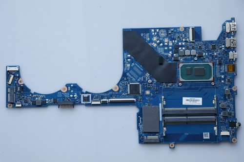 Pavilion eg0009nw intel - hp,