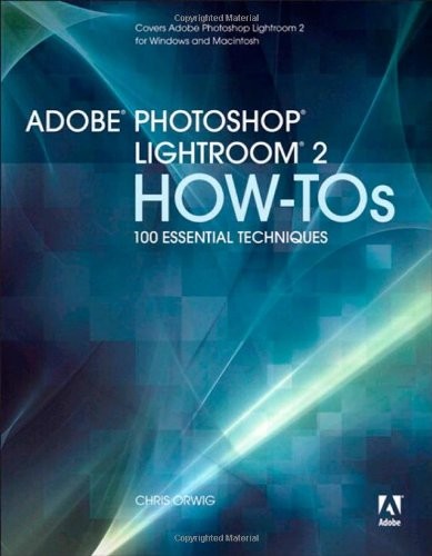 Adobe photoshop lightroom - adobe, 2
