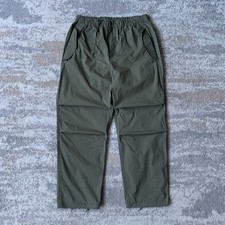 Goldwin Japan Herren