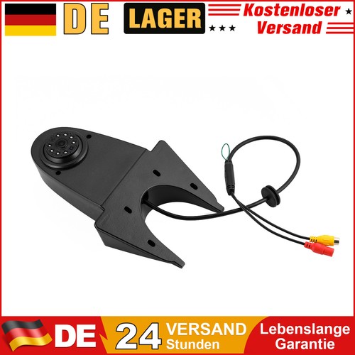 Auto rückfahrkamera dach - auto,
