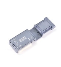 Siemens Rückwandbus 6ES7590-0AA00-0AA0 S7-1500 