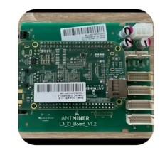 Antminer Controlboard Geprüft