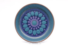 KMK Kupfermühle Viola