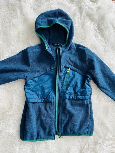 Vaude🦋Jacke🦋Unisex