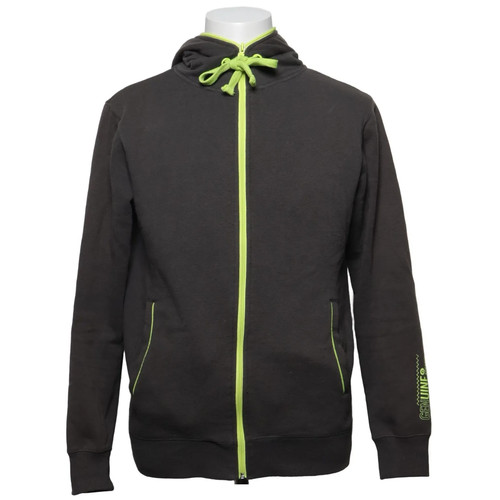Fishbone kapuzenpullover - fishbone,,