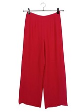 PRESTIGE ELEGANCE Baggy Pants