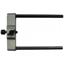 Makita Führungshalter für