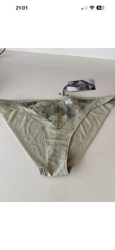 Brandneu mit etikett rosie - brandneu,