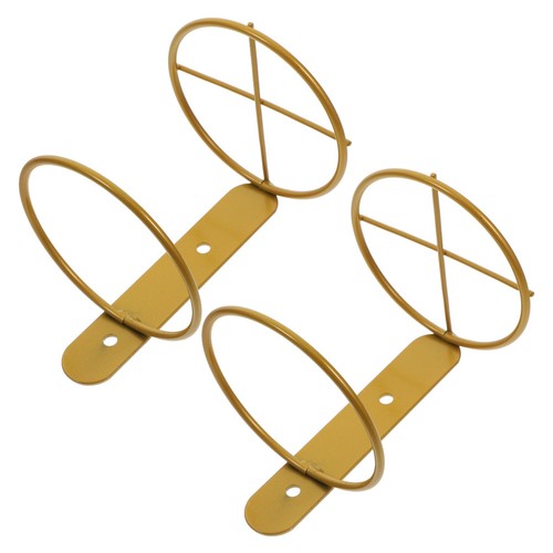 Pcs weinhalter aus - weinhalter,