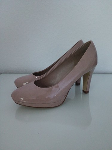 Graceland damen schuhe - graceland,