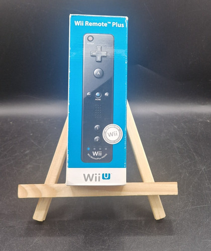 Nintendo wii remote motion - nintendo,