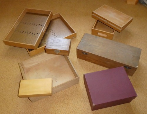 Kisten holzkisten 1 - kisten_8, holzkisten_1