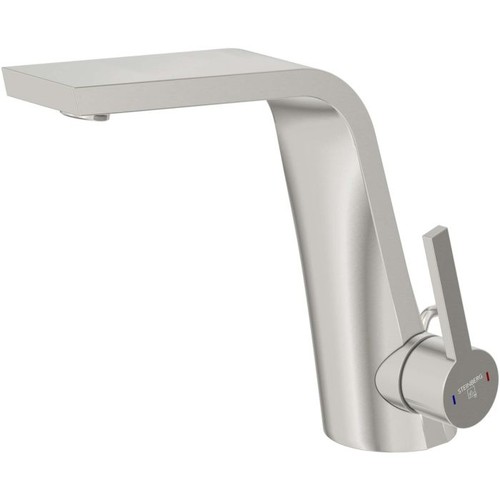 Steinberg serie 260 - steinberg,