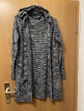 Damen Jean Pascale Strick