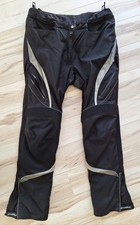 Motorradhose, Damen, Probiker