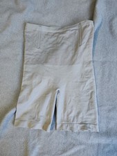 shape were in grau mit po Push