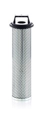 MANN-FILTER Filter