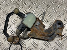 88477 Niveausensor AUDI A6 Avant (4F, C6) 1T0907503