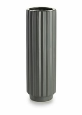 HowHomely Blumenvase Tischvase