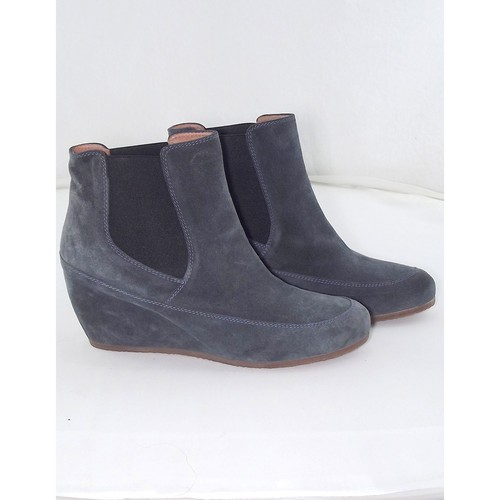 Gadea damen stiefelette - gadea,
