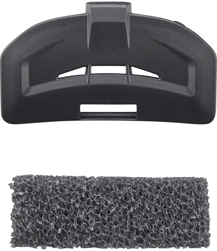 Shoei batteriefachdeckel für - shoei,