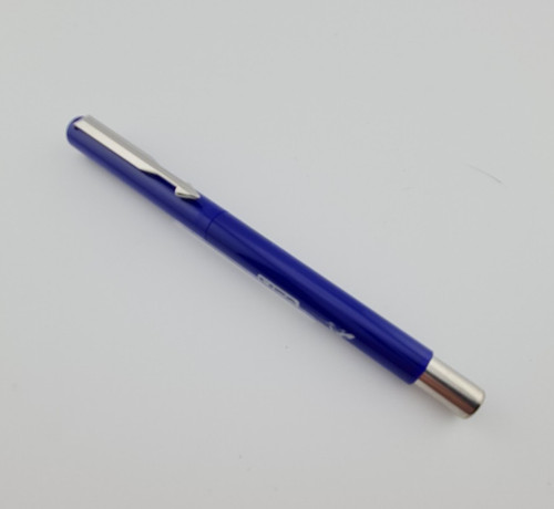 Parker vector tintenroller - vector,