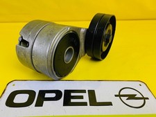 NEU ORIG OPEL Omega A Senator