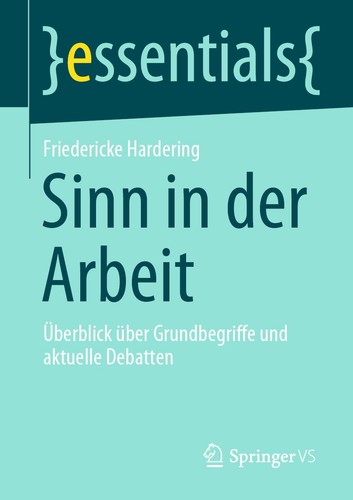 Friedericke hardering sinn - friedericke,