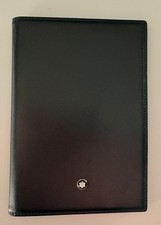 Montblanc meisterstück herren - montblanc,