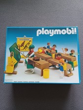 Playmobil - 3522 -