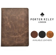 Porter Riley - iPad 10,2"