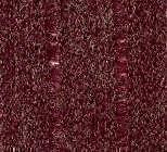 Schachenmayr smc network - schachenmayr,