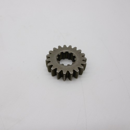 Festrad zahnrad s51 s70 kr51 - zahnrad,
