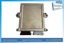 gebr. Steuergerät Gasanlage Autogas 67R0101057 10R020775 11OR006005 #3260