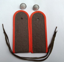 NVA Fallschirmjäger Soldat