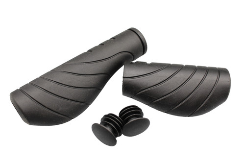 Fahrrad lenkergriffe griff - fahrrad,