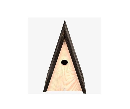 Wigwam braun schwarz - wigwam,
