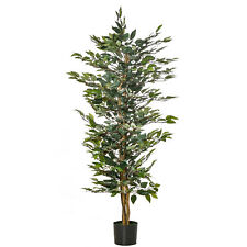 Kunstpflanzen im Topf 150 cm