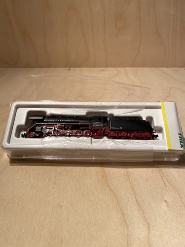 Minitrix 1217 - minitrix,