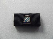 2013 Fluthelfer Bayern Fluthilfe nach neuer Bundeswehr Vorschrift A2-2630/0-0-5