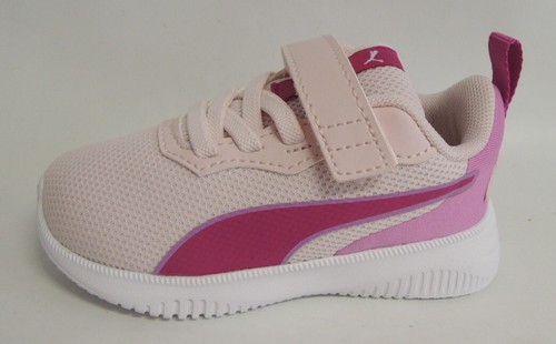 Neu puma flyer flex - flex, bloc