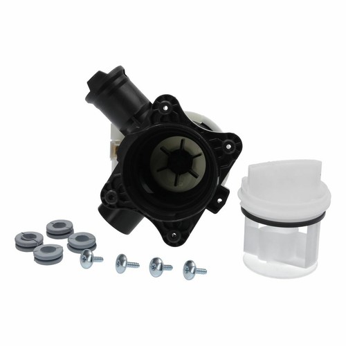 Laugenpumpe pumpe original - pumpe,