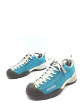 SCARPA Mojito GTX Zapatillas