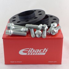 Eibach wheel spacer ABE 20 mm