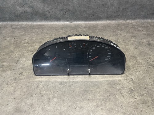Bus 5tdi 131ps - t5,