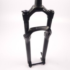 Rock Shox Judy Silver TK E-MTB